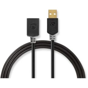 Wiha Bit Professional Torx 14 33926 T30 X 110 Mm wiha kopen in de aanbieding