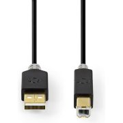 Voorbeeld afbeelding 1