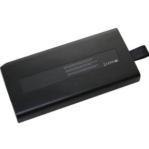 Wiha Bit Professional Torx 14 38370 T6 X 150 Mm wiha kopen in de aanbieding