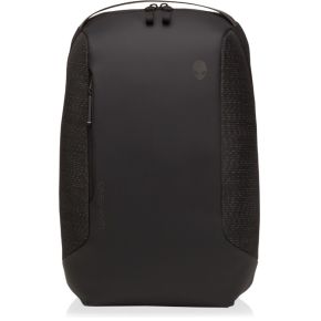 Alienware AW323P 17 rugzak Casual rugzak Zwart
