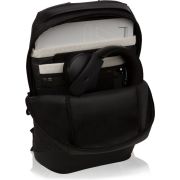 Voorbeeld afbeelding 1