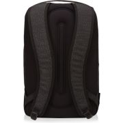 Voorbeeld afbeelding 2