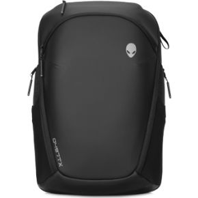 Wiha Bit Professional Torx Tamper Resistant Met Boring 14 20218 T9H X 50 Mm wiha kopen in de aanbieding