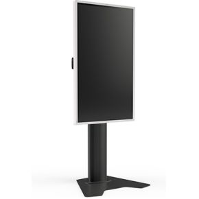 Wiha Bit Professional Zeskant 14 39178 20 X 90 Mm wiha kopen in de aanbieding