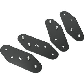 Wiha Bit Professional Zeskant 14 39179 25 X 90 Mm wiha kopen in de aanbieding