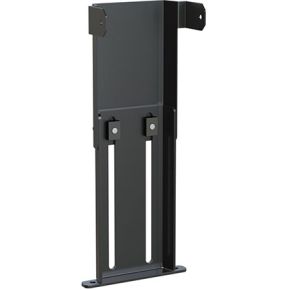 Wiha Bit Professional Zeskant 14 39180 30 X 90 Mm wiha kopen in de aanbieding