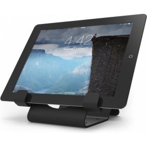 Wiha Bit Professional Zeskant Magicring 14 23149 50 X 50 Mm wiha kopen in de aanbieding Wiha Bit Professional Zeskant Magicring 14 23149 50 X 50 Mm wiha kopen in de aanbieding