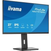 Voorbeeld afbeelding 1