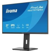 Voorbeeld afbeelding 3