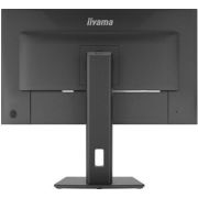 Voorbeeld afbeelding 6