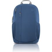 Voorbeeld afbeelding 1