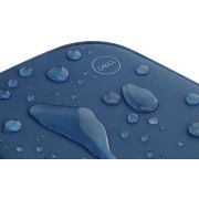 Voorbeeld afbeelding 4