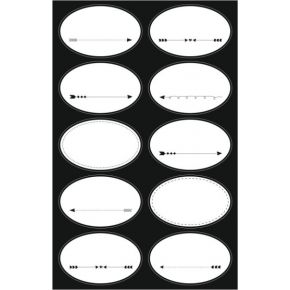 Wiha Bit Standard 25 Mm Torx Tamper Resistant Met Boring 14 01726 T9H wiha kopen in de aanbieding