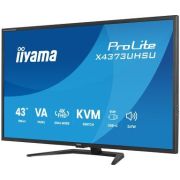 Voorbeeld afbeelding 2