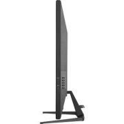 Voorbeeld afbeelding 3