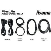 Voorbeeld afbeelding 8