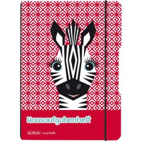 Wiha Bit Standard 39 Mm Sleufkop 14 01607 35 wiha kopen in de aanbieding