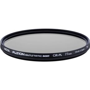 Wiha Bit Standard Torx 14 01723 T45 X 35 Mm wiha kopen in de aanbieding