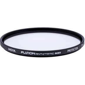 Wiha Bit Standard Zeskantkogelkop Magicring 14 22961 50 X 38 Mm wiha kopen in de aanbieding Wiha Bit Standard Zeskantkogelkop Magicring 14 22961 50 X 38 Mm wiha kopen in de aanbieding