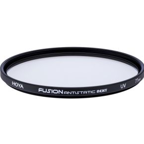 Wiha Bit Zot 50 Mm Met Torsiezone Tri Wing 14 22609 3 wiha kopen in de aanbieding