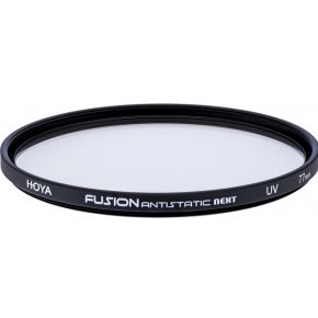 Wiha Bit Zot Met Torsiezone Tri Wing 14 33695 3 X 90 Mm wiha kopen in de aanbieding