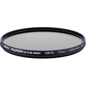 Wiha Bithouder Magnetisch 74 Mm 14 01894 wiha kopen in de aanbieding