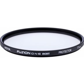 Wiha Bitset Collector Standard 25 Mm Assorti 61 Delig 14 07943 wiha kopen in de aanbieding