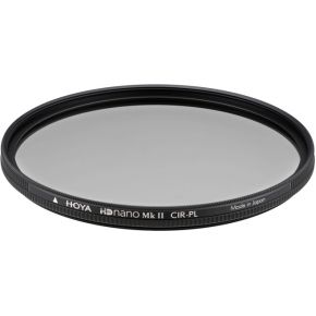 Wiha Bitset Professional 70 Mm Pozidriv Pz3 2 Delig 14 In Box 38711 wiha kopen in de aanbieding