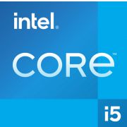 Intel Core i5-11600KF 3,9 GHz 12 MB Smart Cache processor