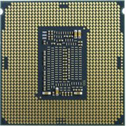 Intel-Core-i5-11600KF-3-9-GHz-12-MB-Smart-Cache-processor