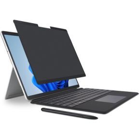 Kensington MagPro© Elite magnetisch privacyscherm voor Surface Pro 8