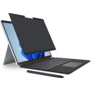 Kensington MagPro&copy; Elite magnetisch privacyscherm voor Surface Pro 8