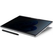 Voorbeeld afbeelding 3