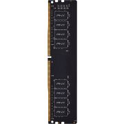 PNY 8 GB 1 x 8 GB DDR4 3200 MHz MD8GSD43200-TB Geheugenmodule