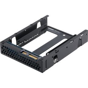 Wiha Bitset T Bit 25 Mm Phillips Ph2 5 Delig 14 In Box 41599 wiha kopen in de aanbieding