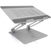 Icy-Box-IB-NH300-Notebookstand
