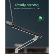 Voorbeeld afbeelding 3