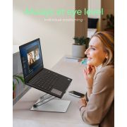 Voorbeeld afbeelding 4