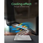 Voorbeeld afbeelding 5