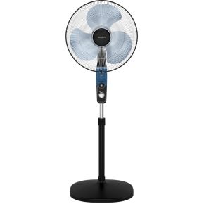 Wiha Bitset T Bit 25 Mm Zeskant Maat 6 5 Delig 14 In Box 41614 wiha kopen in de aanbieding