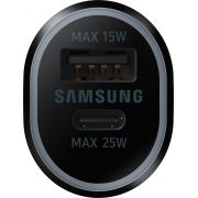 Samsung-EP-L4020-Zwart-Binnen
