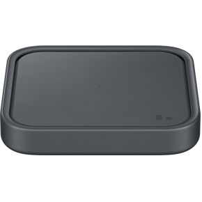Samsung EP-P2400BBEGEU oplader voor mobiele apparatuur Zwart Binnen