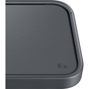 Samsung-EP-P2400BBEGEU-oplader-voor-mobiele-apparatuur-Zwart-Binnen