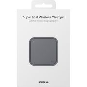 Voorbeeld afbeelding 7