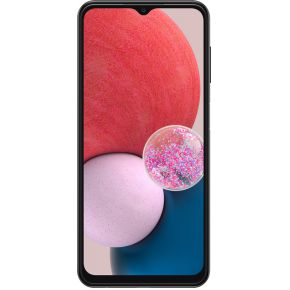 Wiha Bitset T Bit 50 Mm Pozidriv Pz2 5 Delig 14 In Box 41641 wiha kopen in de aanbieding