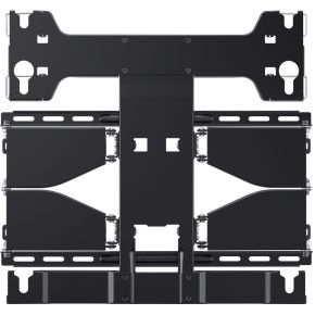 Wiha Bitset Ty Bit 29 Mm Phillips Ph1 5 Delig 14 In Box 42096 wiha kopen in de aanbieding