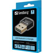 Sandberg-134-34-netwerkkaart-Bluetooth-3-Mbit-s