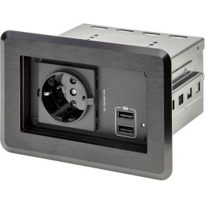 Wiha Bitset Ty Bit 29 Mm Torx T15 5 Delig 14 In Box 42109 wiha kopen in de aanbieding