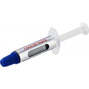 StarTech-com-CPU-Thermal-Paste-High-Performance-Thermal-Compound-Pak-met-5-Hersluitbare-Tubes-1-5