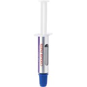 Voorbeeld afbeelding 2